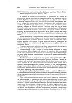 giornale/RML0022175/1923/V.4.1/00000136