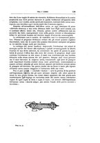 giornale/RML0022175/1923/V.4.1/00000137