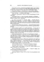 giornale/RML0022175/1923/V.4.1/00000140