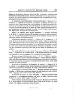giornale/RML0022175/1923/V.4.1/00000143