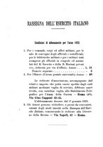 giornale/RML0022175/1923/V.4.1/00000150