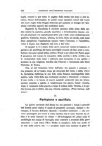 giornale/RML0022175/1923/V.4.1/00000156