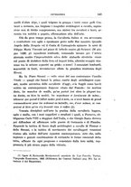 giornale/RML0022175/1923/V.4.1/00000157