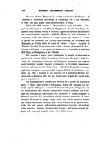 giornale/RML0022175/1923/V.4.1/00000158