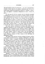 giornale/RML0022175/1923/V.4.1/00000161