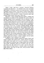 giornale/RML0022175/1923/V.4.1/00000163