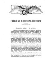 giornale/RML0022175/1923/V.4.1/00000166