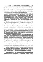 giornale/RML0022175/1923/V.4.1/00000171