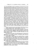 giornale/RML0022175/1923/V.4.1/00000173