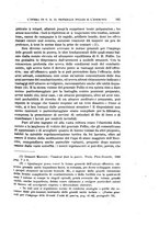 giornale/RML0022175/1923/V.4.1/00000177