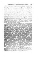 giornale/RML0022175/1923/V.4.1/00000179