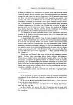 giornale/RML0022175/1923/V.4.1/00000184