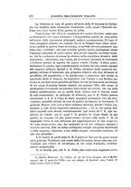 giornale/RML0022175/1923/V.4.1/00000188