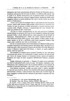 giornale/RML0022175/1923/V.4.1/00000189