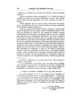 giornale/RML0022175/1923/V.4.1/00000194