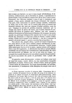 giornale/RML0022175/1923/V.4.1/00000195