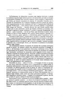 giornale/RML0022175/1923/V.4.1/00000201