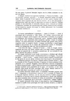 giornale/RML0022175/1923/V.4.1/00000204