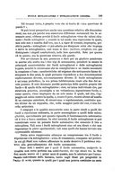 giornale/RML0022175/1923/V.4.1/00000207