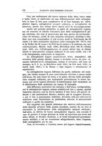 giornale/RML0022175/1923/V.4.1/00000210