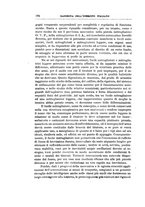 giornale/RML0022175/1923/V.4.1/00000212