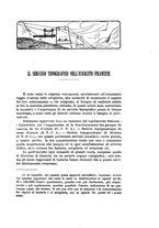 giornale/RML0022175/1923/V.4.1/00000215