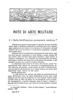 giornale/RML0022175/1923/V.4.1/00000219