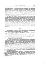 giornale/RML0022175/1923/V.4.1/00000227