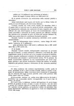 giornale/RML0022175/1923/V.4.1/00000229