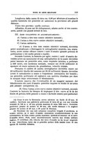 giornale/RML0022175/1923/V.4.1/00000231