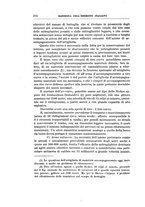 giornale/RML0022175/1923/V.4.1/00000232