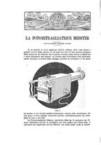 giornale/RML0022175/1923/V.4.1/00000234