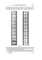 giornale/RML0022175/1923/V.4.1/00000235