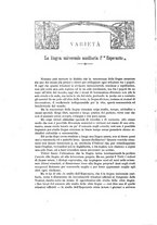 giornale/RML0022175/1923/V.4.1/00000238