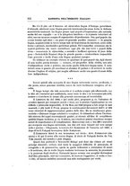 giornale/RML0022175/1923/V.4.1/00000240