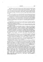 giornale/RML0022175/1923/V.4.1/00000241