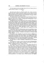 giornale/RML0022175/1923/V.4.1/00000242