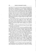 giornale/RML0022175/1923/V.4.1/00000244