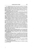 giornale/RML0022175/1923/V.4.1/00000247