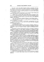 giornale/RML0022175/1923/V.4.1/00000248