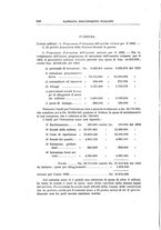 giornale/RML0022175/1923/V.4.1/00000258