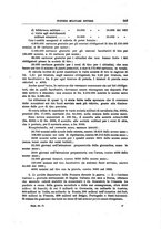 giornale/RML0022175/1923/V.4.1/00000267
