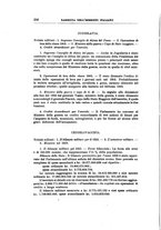 giornale/RML0022175/1923/V.4.1/00000268