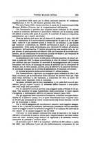 giornale/RML0022175/1923/V.4.1/00000269