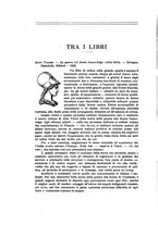 giornale/RML0022175/1923/V.4.1/00000274