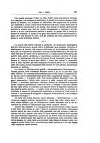 giornale/RML0022175/1923/V.4.1/00000275