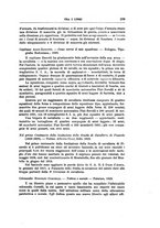 giornale/RML0022175/1923/V.4.1/00000277