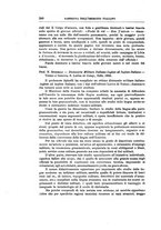 giornale/RML0022175/1923/V.4.1/00000278