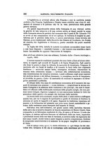 giornale/RML0022175/1923/V.4.1/00000280