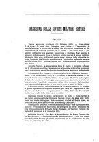 giornale/RML0022175/1923/V.4.1/00000282